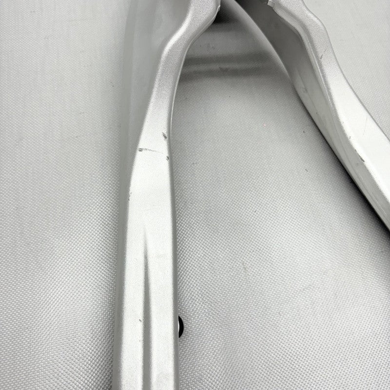 8522967 BMW R1250 GS TRAILING ARM  2018 2019 2020 OEM 8522967