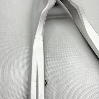 8522967 BMW R1250 GS TRAILING ARM  2018 2019 2020 OEM 8522967