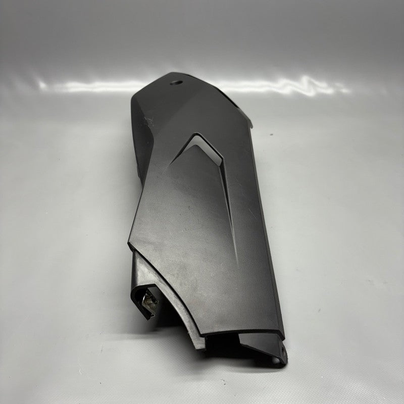 C600 SPORT BMW C600 SPORT RUNNING BOARD LEFT 2011 2012 2013 2014 2015 OEM