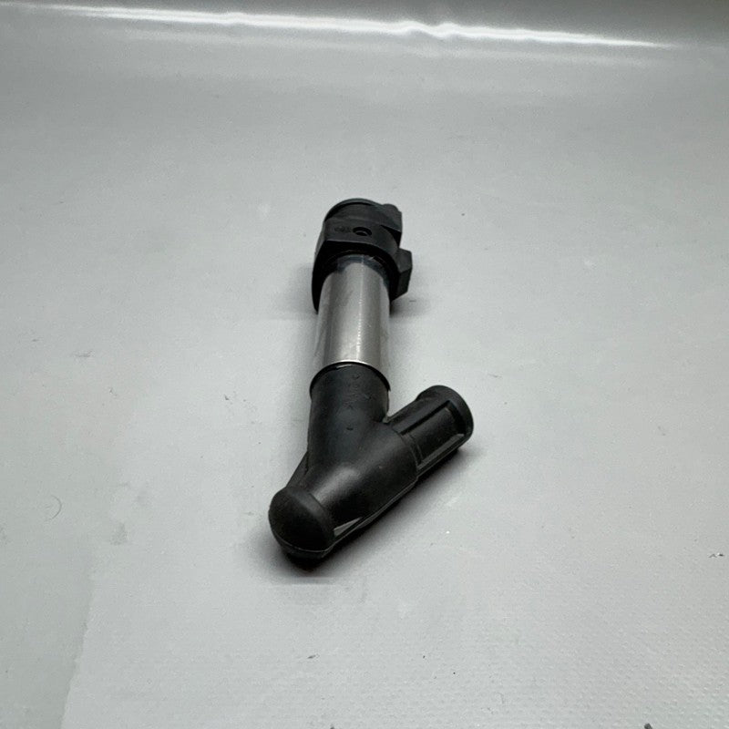 9457268 BMW R18 B IGNITION COIL 2020 2021 2022 2023 2024 OEM 9457268