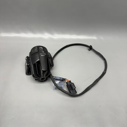 BMW K1600GTL LED AUXILIARY HEADLIGHT 2015-2017 2018 2019 2020 2021 OEM