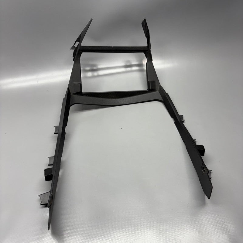 BMW M1000R RADIATOR AIR DUCT 2021 2022 2023 2024 OEM 9480405