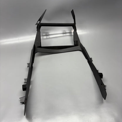 BMW M1000R RADIATOR AIR DUCT 2021 2022 2023 2024 OEM 9480405