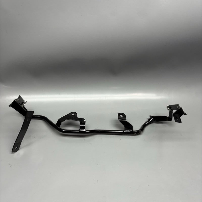 7924562 BMW M1000R WINGLET BRACKET 2021 2022 2023 2024 OEM 7924562