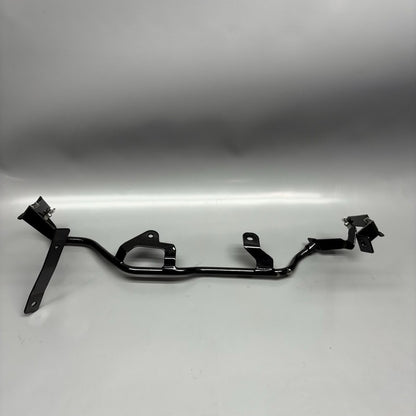 7924562 BMW M1000R WINGLET BRACKET 2021 2022 2023 2024 OEM 7924562