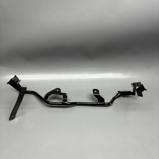 7924562 BMW M1000R WINGLET BRACKET 2021 2022 2023 2024 OEM 7924562