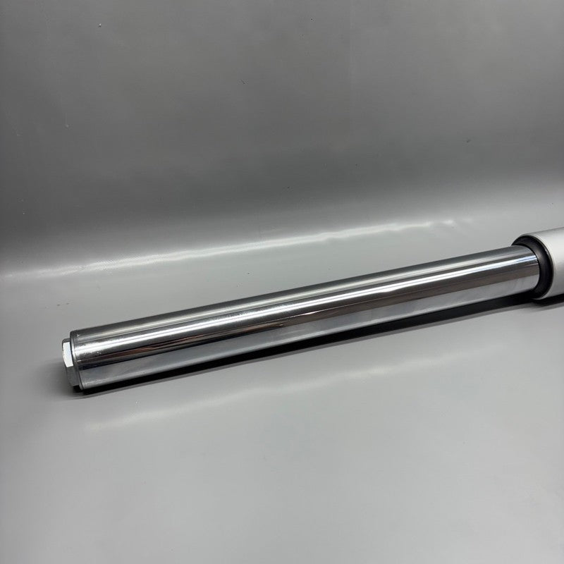 7105807 BMW R18 TRANSCONTINENTAL FORK LEG LEFT 2020 2021 2022 2023 2024 2025 OEM 7105807