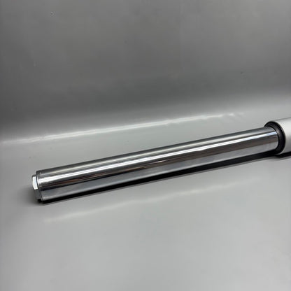 7105807 BMW R18 TRANSCONTINENTAL FORK LEG LEFT 2020 2021 2022 2023 2024 2025 OEM 7105807