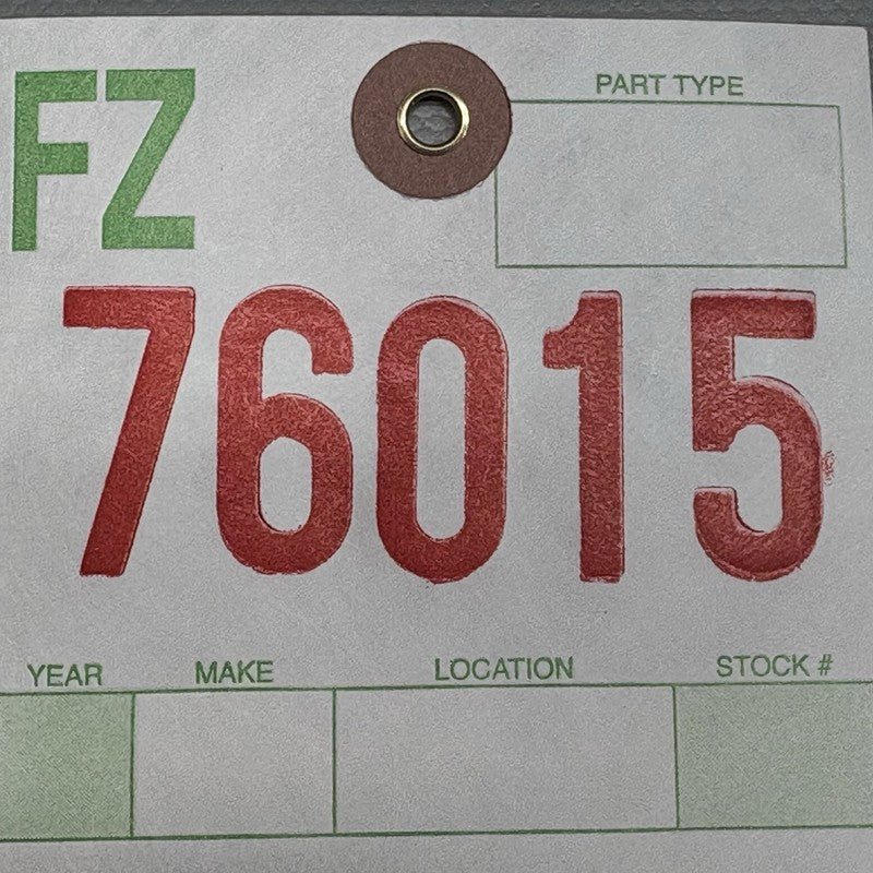 668833 BMW K1600GTL SEAT 2015 2016 2017 2018 2019 2020 2021 OEM 668833