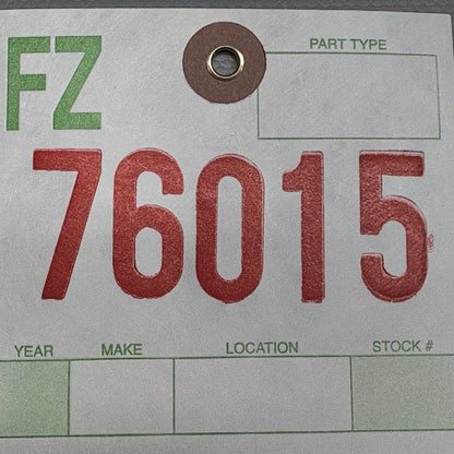 668833 BMW K1600GTL SEAT 2015 2016 2017 2018 2019 2020 2021 OEM 668833