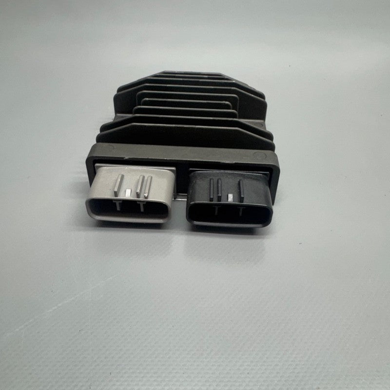 BMW R1300GS VOLTAGE REGULATOR 2022 2023 2024 2025 2026 OEM 9467618