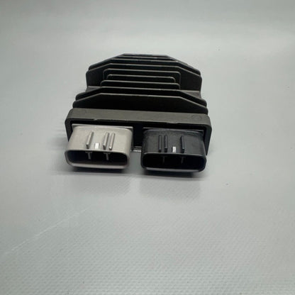 BMW R1300GS VOLTAGE REGULATOR 2022 2023 2024 2025 2026 OEM 9467618