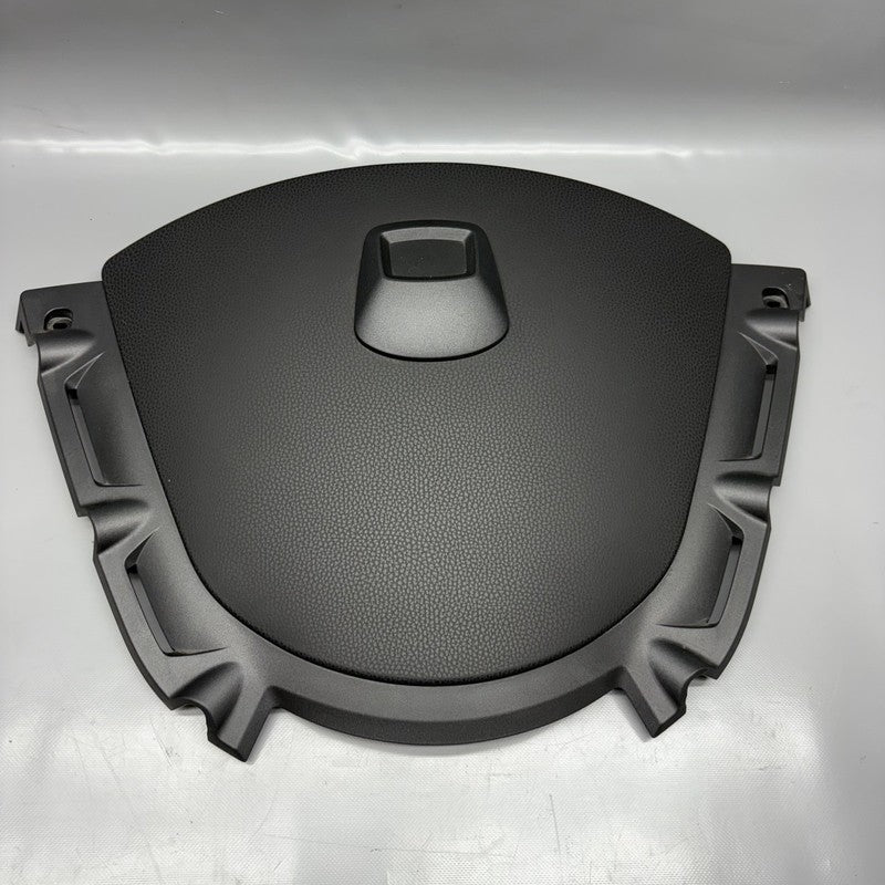 1540349 BMW R18 B WINDSHIELD HOLDER COVER 2020 2021 2022 2023 2024 OEM 1540349