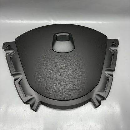 1540349 BMW R18 B WINDSHIELD HOLDER COVER 2020 2021 2022 2023 2024 OEM 1540349
