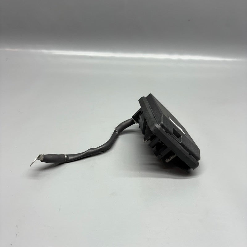 BMW R18 TRANSCONTINENTAL CONTROL UNIT REVERSER 2020 2021 2022 2023 202