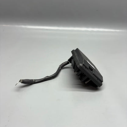 BMW R18 TRANSCONTINENTAL CONTROL UNIT REVERSER 2020 2021 2022 2023 202