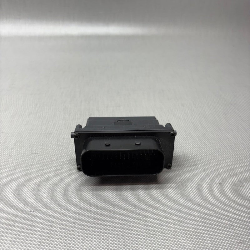 BMW S1000RR CONTROL UNIT ESA 2019 2020 2021 2022 2023 2024 OEM 9444727