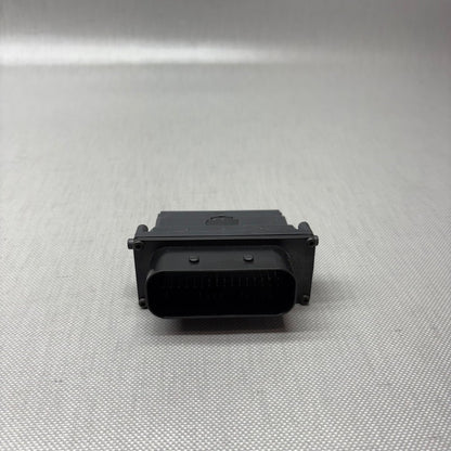 BMW S1000RR CONTROL UNIT ESA 2019 2020 2021 2022 2023 2024 OEM 9444727