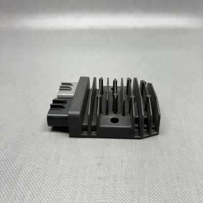 7718422 BMW C 650 SPORT VOLTAGE REGULATOR 2014 2015 2016 2017 2018 2019 2020 OEM 7718422