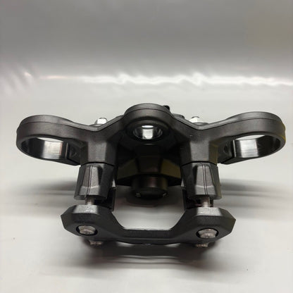 BMW S1000R UPPER FORK CROSS BRACE 2020 2021 2022 2023 2024 OEM 9832018