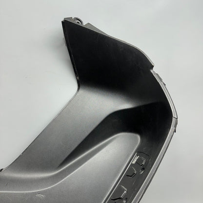 C600 SPORT BMW C600 SPORT FOOTBOARD RIGHT 2011 2012 2013 2014 2015 OEM