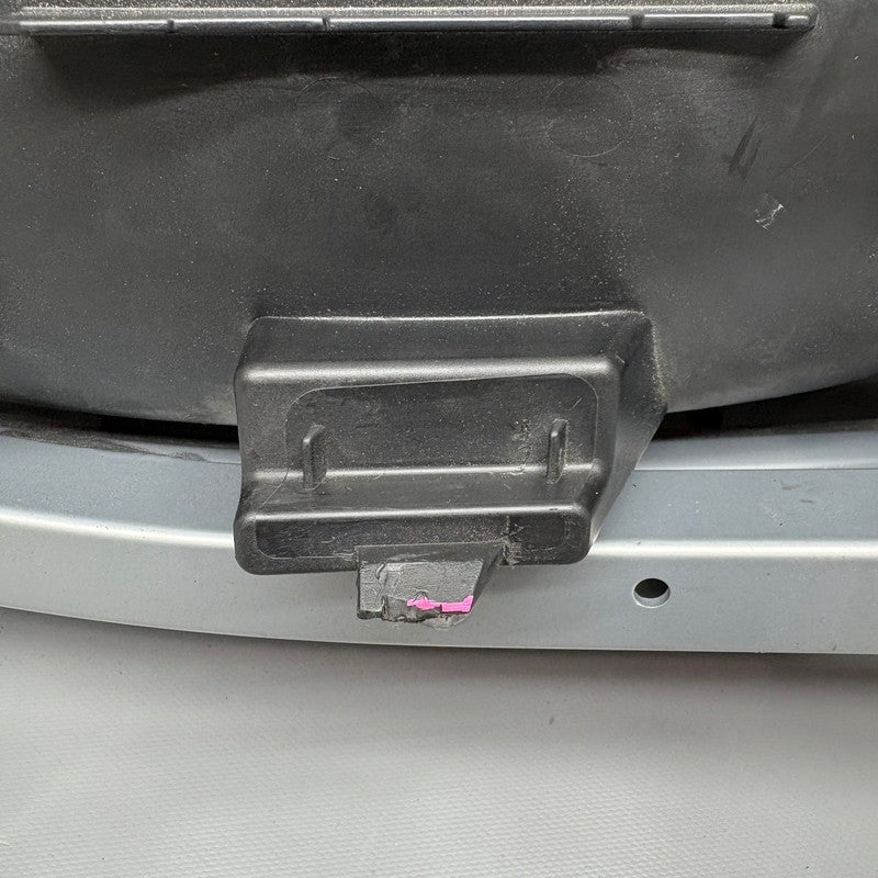 R1250RT BMW R1250RT REAR SUBFRAME 2013-2016 2017 2018 2019 2020 2021 2022 2023 2024 OEM