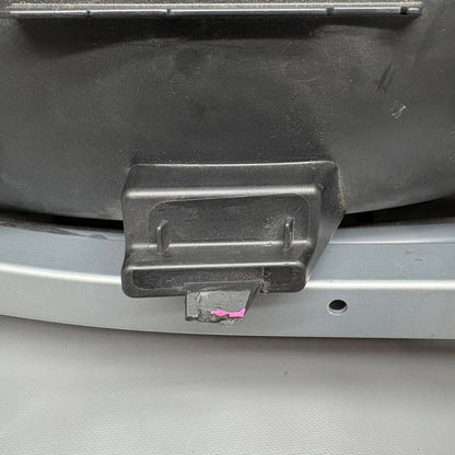 R1250RT BMW R1250RT REAR SUBFRAME 2013-2016 2017 2018 2019 2020 2021 2022 2023 2024 OEM