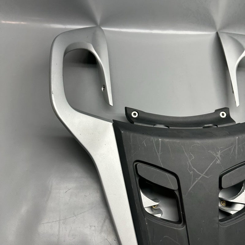 K1600GTL BMW K1600GTL LUGGAGE GRID 2015 2016 2017 2018 2019 2020 2021 OEM