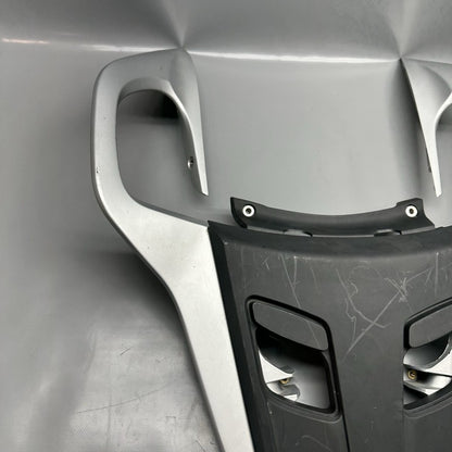 K1600GTL BMW K1600GTL LUGGAGE GRID 2015 2016 2017 2018 2019 2020 2021 OEM