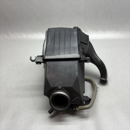 8556563 BMW G 310R AIR INTAKE CLEANER BOX 2016 2017 2018 2019 2020 OEM 8556563