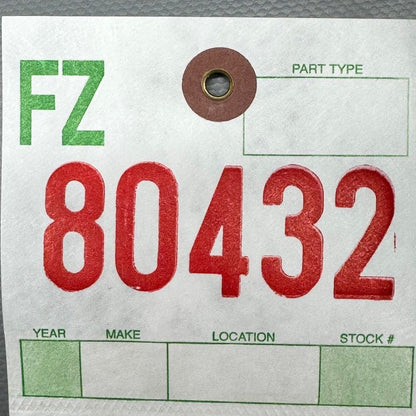 BMW F850GS WHEEL REAR GOLD 2016 2017 2018 2019 2020 2021 2022 2023 OEM