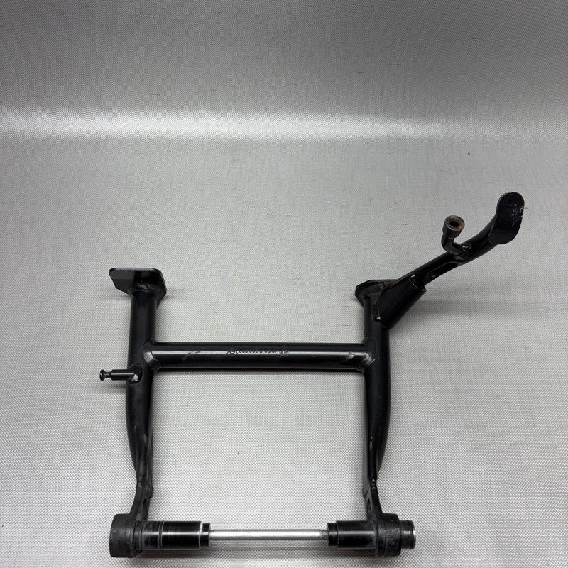 R1150RS BMW R1150RS CENTER STAND 2002 2003 2004 2005 2006 OEM