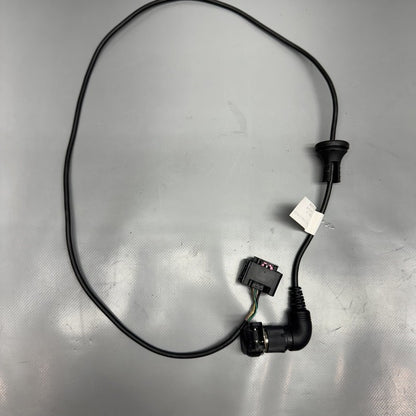 7690018 BMW K 1200LT TOP CASE CABLE HARNESS 2005 2006 2007 2008 OEM 7690018