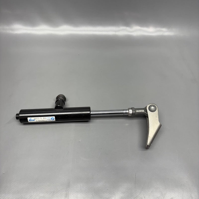 7706348 BMW K1300S STEERING DAMPER 2007-2010 2011 2012 2013 2014 2015 OEM 7706348