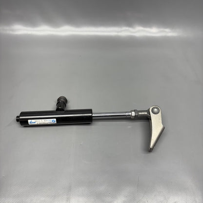 7706348 BMW K1300S STEERING DAMPER 2007-2010 2011 2012 2013 2014 2015 OEM 7706348