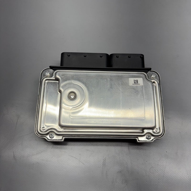 BMW F900R CONTROL UNIT BMS 2020 2021 2022 2023 2024 OEM 7108508