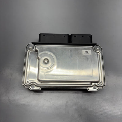 BMW F900R CONTROL UNIT BMS 2020 2021 2022 2023 2024 OEM 7108508