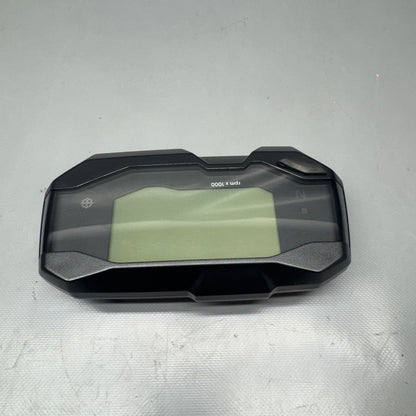 8358924 BMW G310 R SPEEDOMETER CLUSTER 2016 2017 2018 2019 2020 OEM 8358924