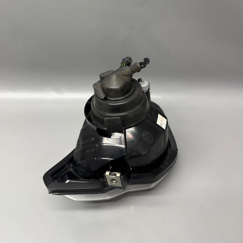 8546522 BMW G310 R HEADLIGHT 2016 2017 2018 2019 2020 OEM 8546522