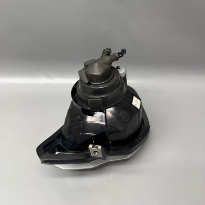 8546522 BMW G310 R HEADLIGHT 2016 2017 2018 2019 2020 OEM 8546522