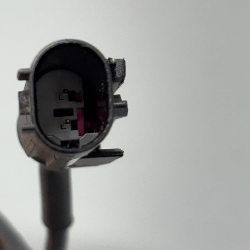 8531633 BMW R1300GS ANTENNA KEYLESS ENTRY 2022 2023 2024 OEM 8531633