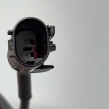 8531633 BMW R1300GS ANTENNA KEYLESS ENTRY 2022 2023 2024 OEM 8531633