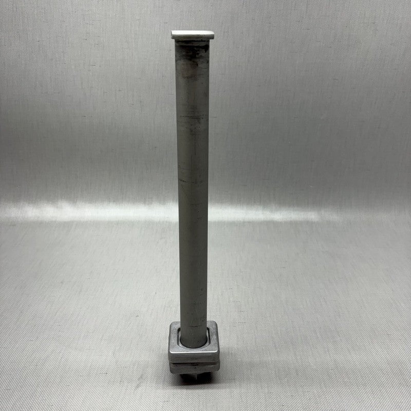 BMW S1000RR AXLE REAR 2019 2020 2021 2022 2023 2024 OEM