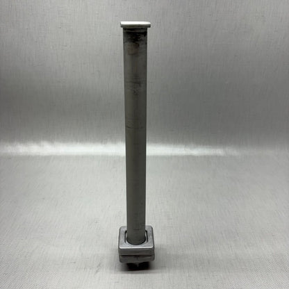 BMW S1000RR AXLE REAR 2019 2020 2021 2022 2023 2024 OEM