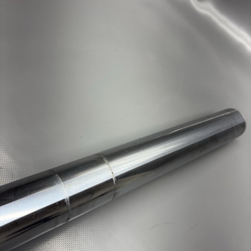 7726770 BMW G650GS SERTAO FORK RIGHT 2010 2011 2012 2013 2014 OEM 7726770