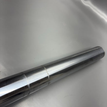 7726770 BMW G650GS SERTAO FORK RIGHT 2010 2011 2012 2013 2014 OEM 7726770