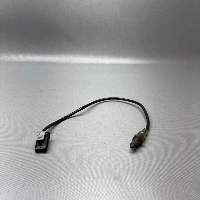 BMW S1000RR OXYGEN SENSOR 2019 2020 2021 2022 2023 2024 OEM 8567154-01