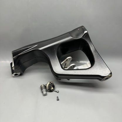 BMW K1600GTL REAR WHEEL SWINGING ARM 2015 2016 2017 2018 2019 2020 202