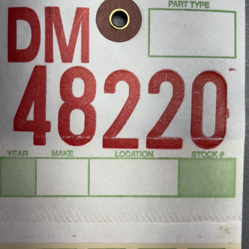 R1300GS ADVENTURE BMW R1300GS ADVENTURE FOOTBRAKE LEVER 2023 2024 2025 OEM