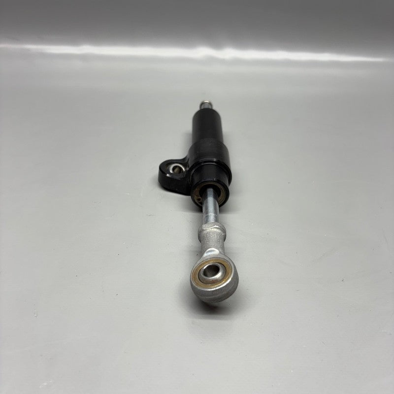 R18 B BMW R18 B STEERING DAMPER 2020 2021 2022 2023 2024 OEM